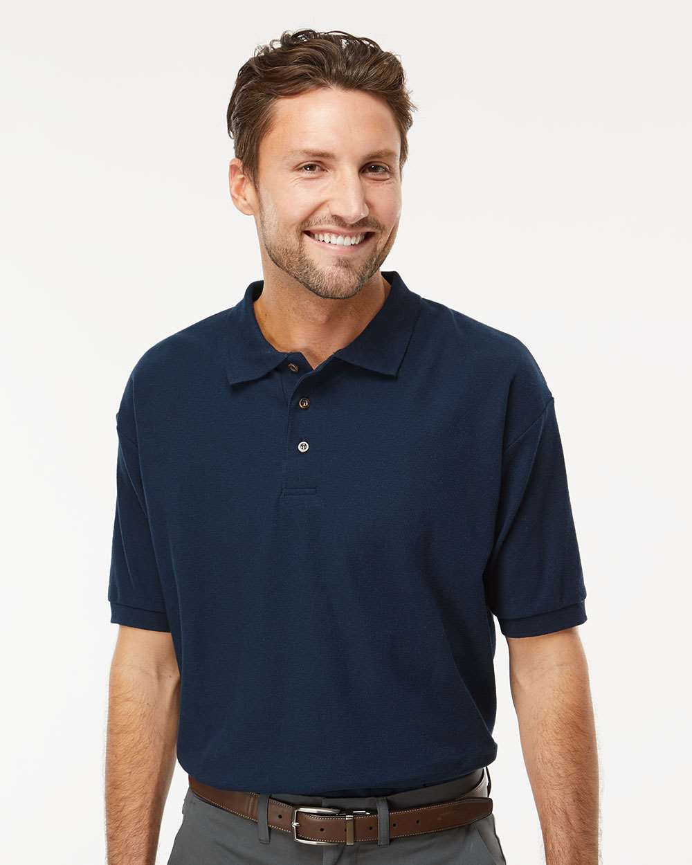 Custom Polo Tshirt