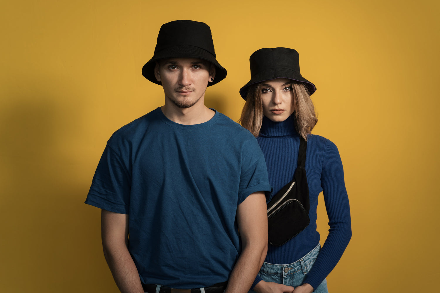 UNISEX